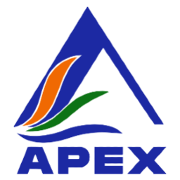 Apex Ecotech