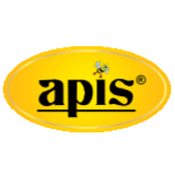 Apis India