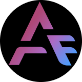 Apollo Finvest