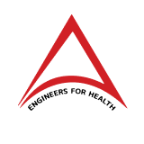 Aprameya Engineering