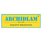 Archidply