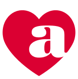 Archies