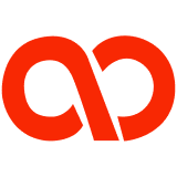 Arex Industries