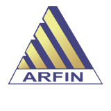Arfin India