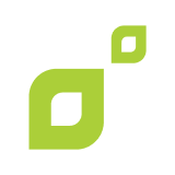 Aries Agro