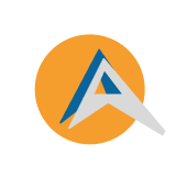 Arihant Foundations & Housing
