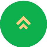 Arihant Capital Markets