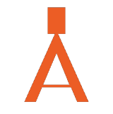 Arihant Superstructures