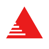 Arihants Securities