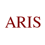 Aris International