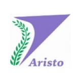 Aristo Bio-Tech & Lifescience