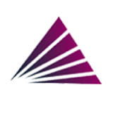 Arman Holdings
