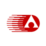 Arman Financial Services