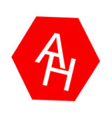 Arnold Holdings