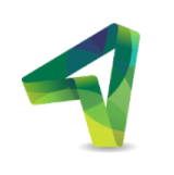 Arrow Greentech