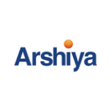 Arshiya