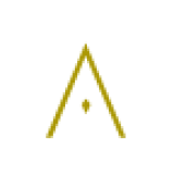 Artemis Medicare Services