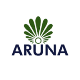 Aruna Hotels