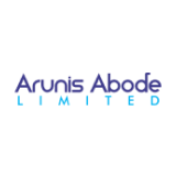 Arunis Abode