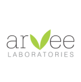 Arvee Laboratories