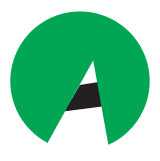 Aryaman Financial Services