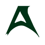 Aryan Share & Stock Brokers