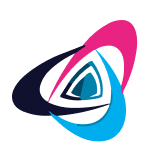Aryavan Enterprise