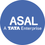ASAL Logo