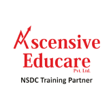 Ascensive Educare