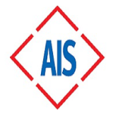 Ashiana Agro Industries