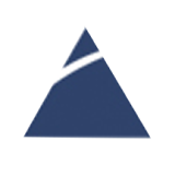 Ashirwad Capital