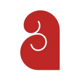 Ashiana Housing