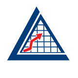 Ashika Credit Capital