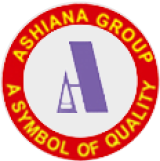 Ashiana Ispat