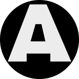 Ashnisha Industries