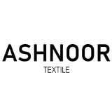 Ashnoor Textile Mills