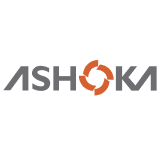 Ashoka Refineries