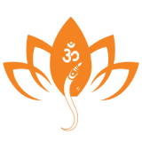 Ashram Online.Com