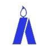 Ashirwad Steels & Industries