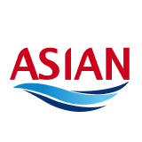 Asian Warehousing