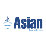 Asian Energy Services