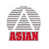 Asian Petroproducts & Exports