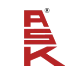ASK Automotive