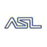 ASL Industries