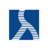 ASM Technologies