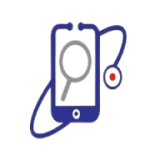 Aspira Pathlab