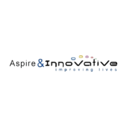 Aspire & Innovative Advertising