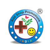 Add Shop e-Retail