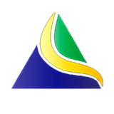 Assam Entrade