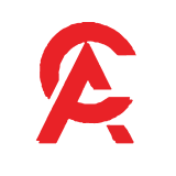 Associated Coaters